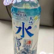 ヒメ日記 2026/04/18 16:30 投稿 なつみ 上野ハンドメイド