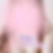 ヒメ日記 2026/04/18 16:48 投稿 なつみ 上野ハンドメイド