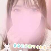 ヒメ日記 2026/04/24 15:33 投稿 なつみ 上野ハンドメイド