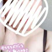 ヒメ日記 2026/04/26 13:35 投稿 なつみ 上野ハンドメイド