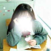 ヒメ日記 2026/04/26 20:01 投稿 なつみ 上野ハンドメイド