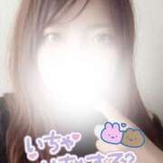 ヒメ日記 2026/04/28 12:31 投稿 なつみ 上野ハンドメイド