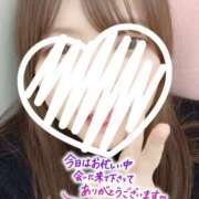 ヒメ日記 2026/04/29 01:24 投稿 なつみ 上野ハンドメイド