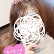 ヒメ日記 2026/04/30 13:58 投稿 なつみ 上野ハンドメイド