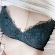 ヒメ日記 2026/04/30 16:47 投稿 なつみ 上野ハンドメイド