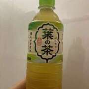 ヒメ日記 2026/04/30 19:19 投稿 なつみ 上野ハンドメイド