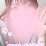 ヒメ日記 2026/05/10 01:10 投稿 なつみ 上野ハンドメイド