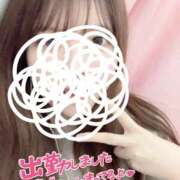 ヒメ日記 2026/05/14 12:13 投稿 なつみ 上野ハンドメイド