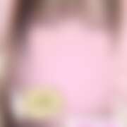 ヒメ日記 2026/05/26 22:24 投稿 なつみ 上野ハンドメイド