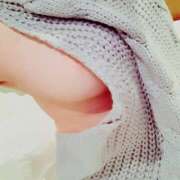 ヒメ日記 2026/02/27 19:13 投稿 まひろ 欲求不満な人妻の願望～何度も欲しがる淫乱妻～