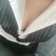 ヒメ日記 2025/06/19 19:28 投稿 らん【奇跡の美人完全未経験】 なすがママされるがママ 宇都宮