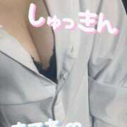 ヒメ日記 2025/09/01 15:08 投稿 らん【奇跡の美人完全未経験】 なすがママされるがママ 宇都宮