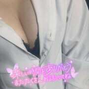 ヒメ日記 2025/09/04 14:38 投稿 らん【奇跡の美人完全未経験】 なすがママされるがママ 宇都宮