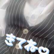 ヒメ日記 2025/09/05 16:18 投稿 らん【奇跡の美人完全未経験】 なすがママされるがママ 宇都宮