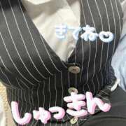 ヒメ日記 2025/09/08 14:38 投稿 らん【奇跡の美人完全未経験】 なすがママされるがママ 宇都宮