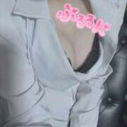 ヒメ日記 2025/06/19 18:28 投稿 らら【ドキドキしちゃう未経験】 なすがママされるがママ 宇都宮