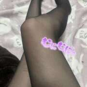 ヒメ日記 2025/09/01 21:58 投稿 らら【ドキドキしちゃう未経験】 なすがママされるがママ 宇都宮