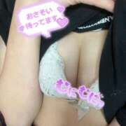 らら【ドキドキしちゃう未経験】 今日のえっちな下着…/// なすがママされるがママ 宇都宮