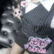 ヒメ日記 2025/11/26 17:33 投稿 らら【ドキドキしちゃう未経験】 なすがママされるがママ 宇都宮