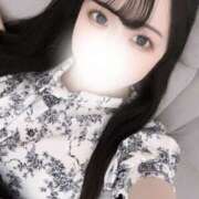 ヒメ日記 2025/06/17 22:35 投稿 しおん PINK PLANET