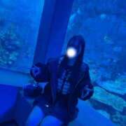 ヒメ日記 2025/06/18 12:25 投稿 しおん PINK PLANET