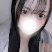 ヒメ日記 2025/06/19 00:45 投稿 しおん PINK PLANET