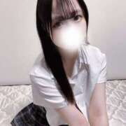 ヒメ日記 2025/06/19 12:15 投稿 しおん PINK PLANET