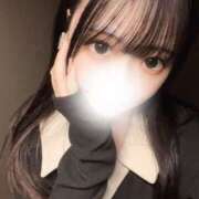 ヒメ日記 2025/06/19 15:05 投稿 しおん PINK PLANET