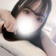 ヒメ日記 2025/06/20 00:45 投稿 しおん PINK PLANET