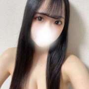 ヒメ日記 2025/06/20 12:15 投稿 しおん PINK PLANET