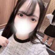 ヒメ日記 2025/06/20 15:05 投稿 しおん PINK PLANET