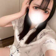 ヒメ日記 2025/06/20 17:15 投稿 しおん PINK PLANET