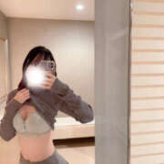 ヒメ日記 2025/06/20 21:45 投稿 しおん PINK PLANET