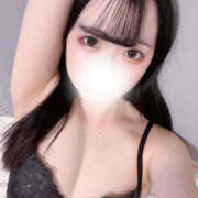 ヒメ日記 2025/06/21 12:15 投稿 しおん PINK PLANET