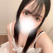 ヒメ日記 2025/06/21 15:05 投稿 しおん PINK PLANET