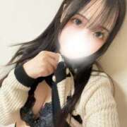 ヒメ日記 2025/06/21 17:10 投稿 しおん PINK PLANET