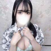 しおん すぐ濡れちゃう🫣💕 PINK PLANET