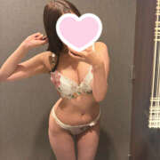 ヒメ日記 2025/06/19 10:12 投稿 みなみ 新橋フェアリーズ