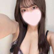 るしる レア出勤♡♡ びくびくサークル五反田店