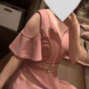 はな 🐰💗【出勤しました♡】 恵比寿ニューヨーク