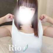りお 🎀出勤しました🎀 隙のあるエステ