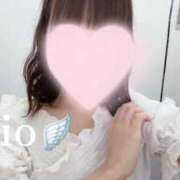 りお 🎀出勤🎀 隙のあるエステ