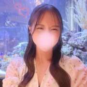 ヒメ日記 2025/06/19 06:13 投稿 もあ Number Five 品川（シンデレラグループ）