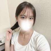 ヒメ日記 2025/06/20 06:00 投稿 もあ Number Five 品川（シンデレラグループ）