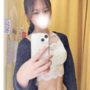 ヒメ日記 2025/06/20 18:53 投稿 もあ Number Five 品川（シンデレラグループ）