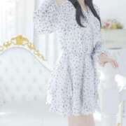 ヒメ日記 2025/06/27 03:45 投稿 もあ Number Five 品川（シンデレラグループ）