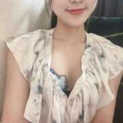 ヒメ日記 2025/06/27 19:27 投稿 もあ Number Five 品川（シンデレラグループ）