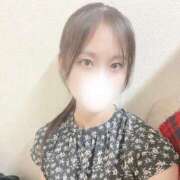 ヒメ日記 2025/07/07 21:59 投稿 もあ Number Five 品川（シンデレラグループ）