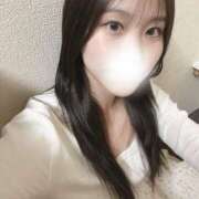 ヒメ日記 2025/07/10 17:01 投稿 もあ Number Five 品川（シンデレラグループ）