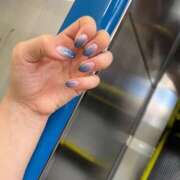 ヒメ日記 2025/07/10 18:14 投稿 もあ Number Five 品川（シンデレラグループ）